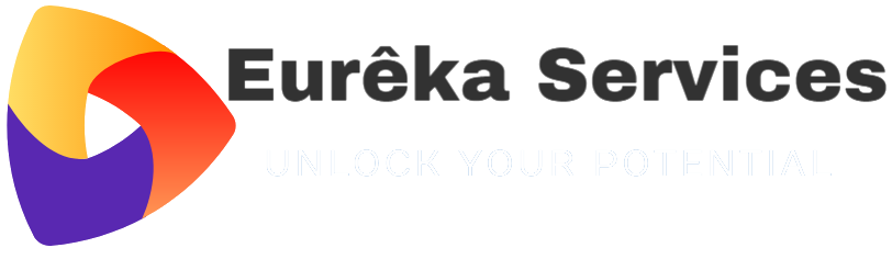 Eurêka Services Logo